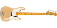 Fender0190152807